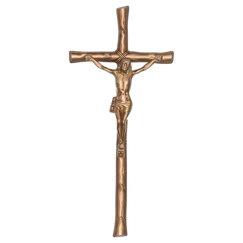 Krzyż  49