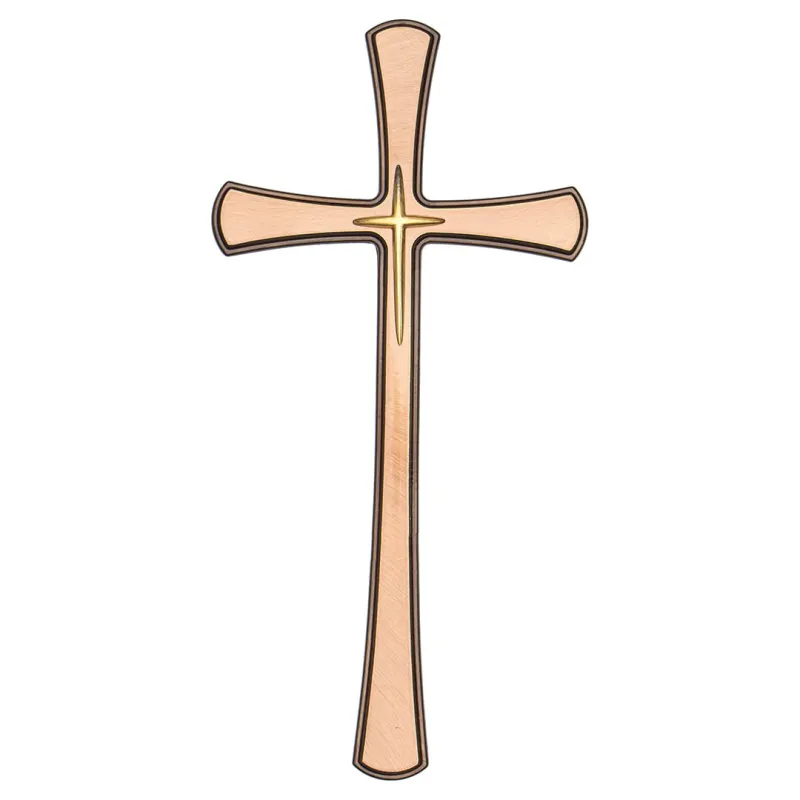 Krzyż  60