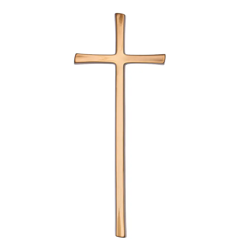 Krzyż 74