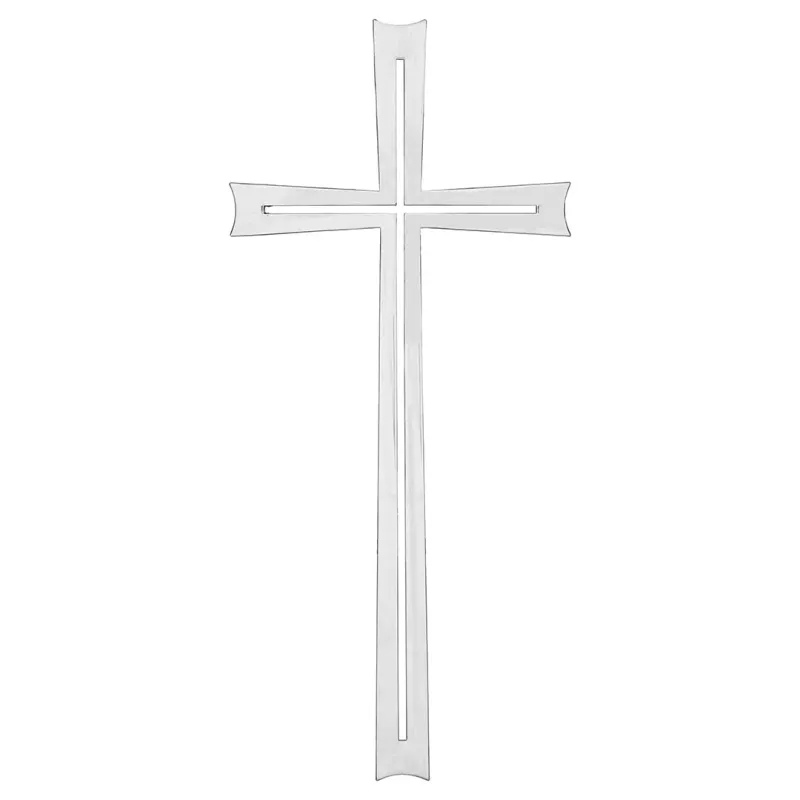 Krzyż 2