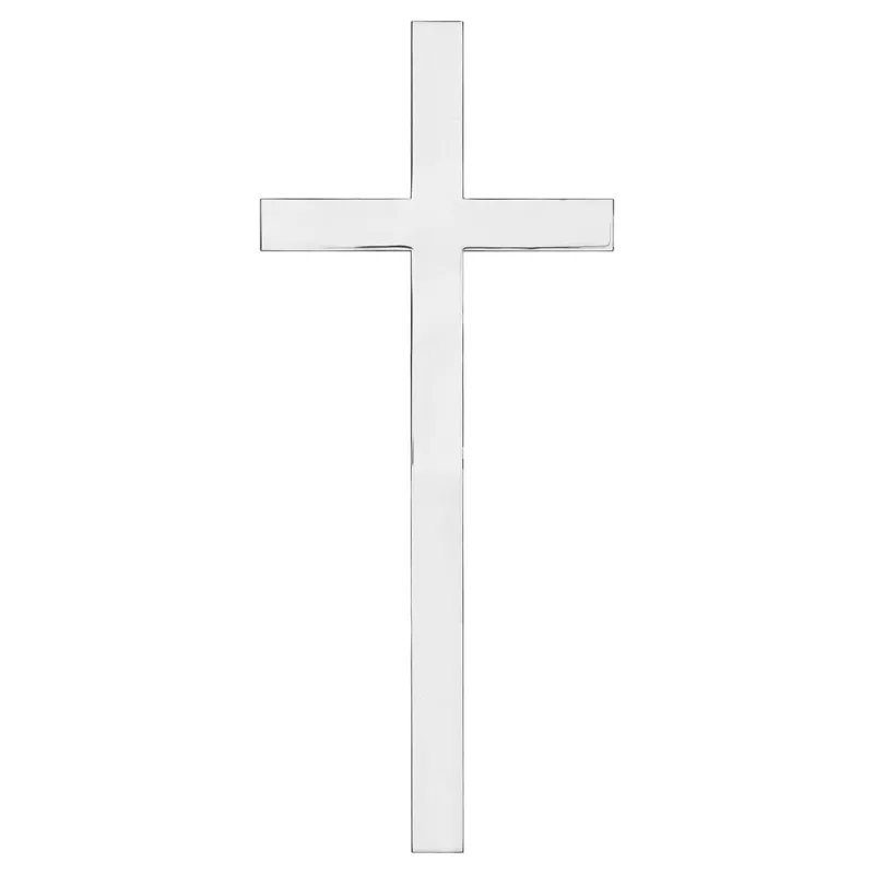 Krzyż 3