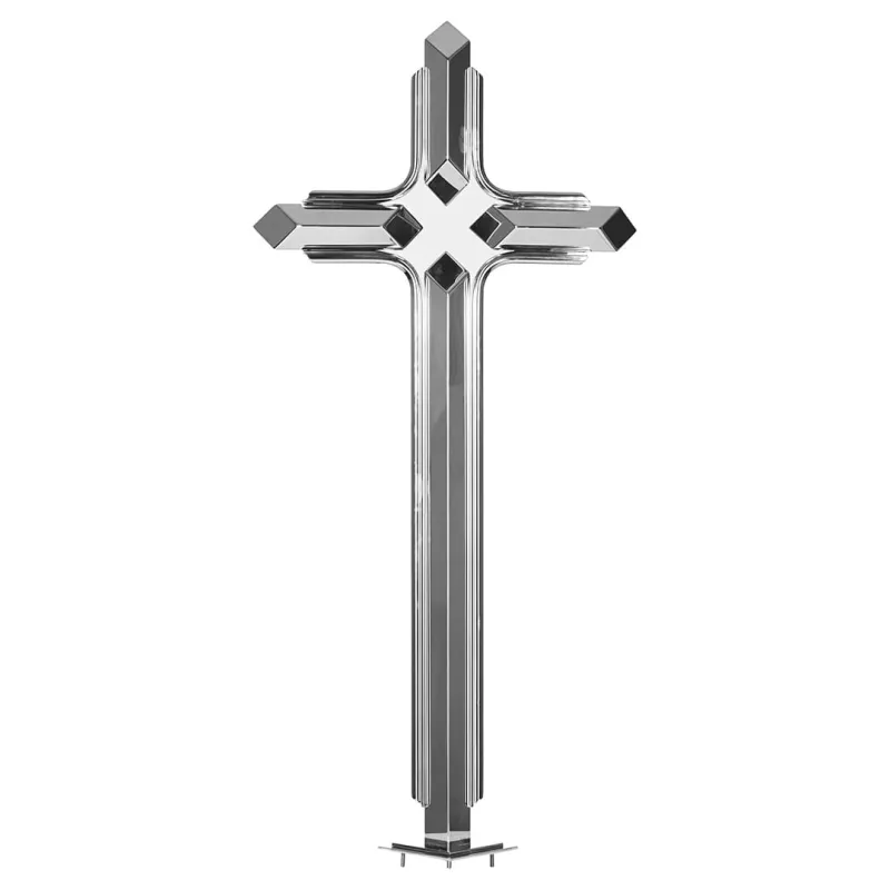 Krzyż 81