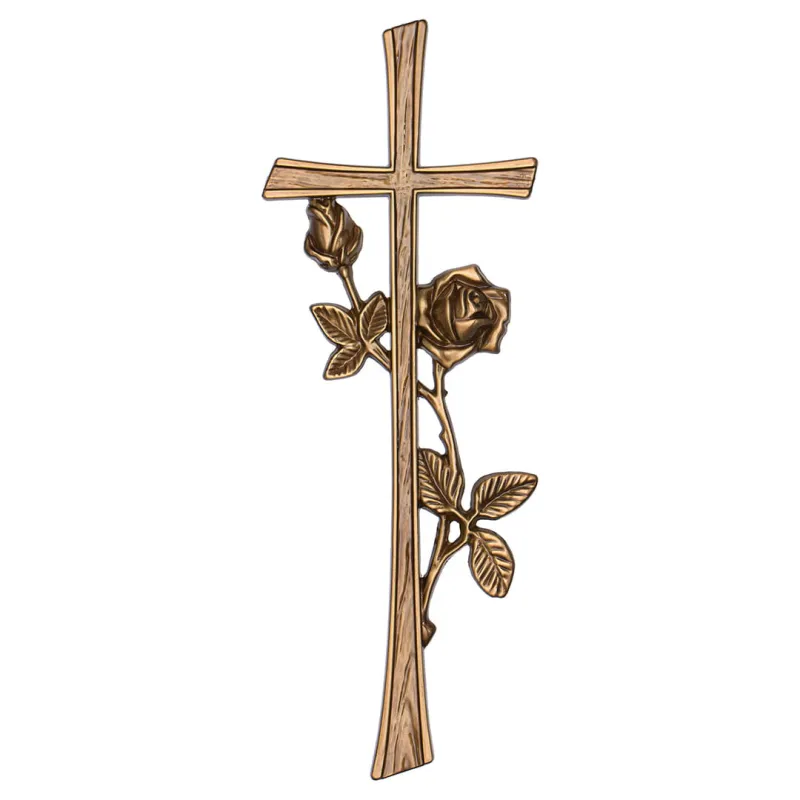 Krzyż  47