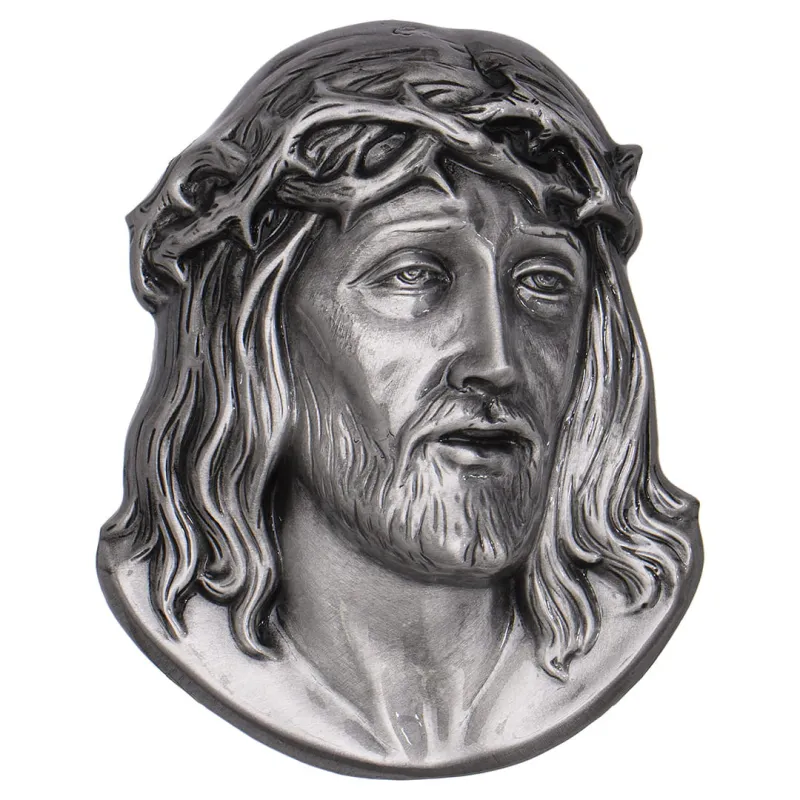 Głowa 62