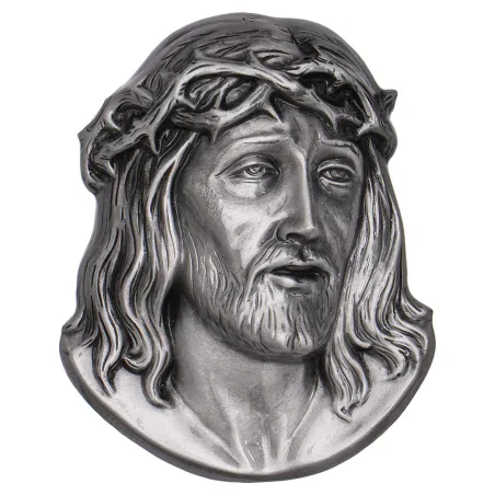 Głowa 62