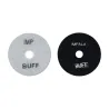 Rzep buff