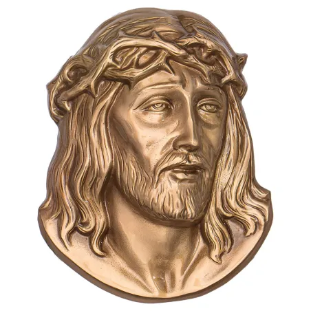 Głowa 63