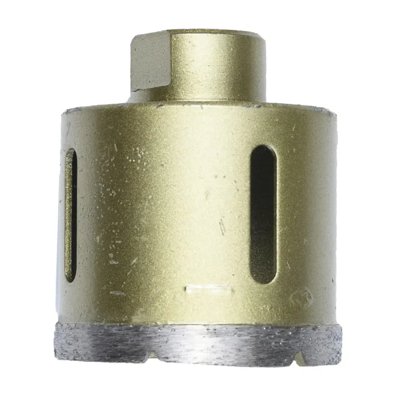 Odwiertnica ⌀60 FY