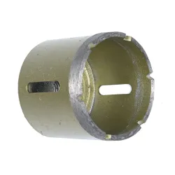 Odwiertnica ⌀60 FY