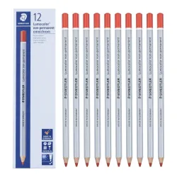 Ołówki do granitu