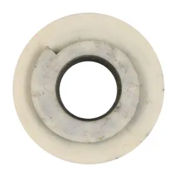 Poler chiński - zielony