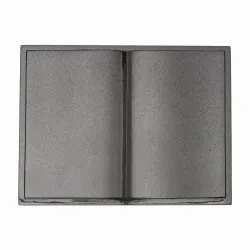 Ozdoba granitowa - księga 2