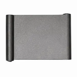 Ozdoba granitowa - papirus