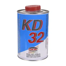 KD-32 impregnat do...