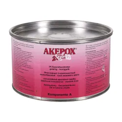 Klej epoksydowy AKEPOX 2010...
