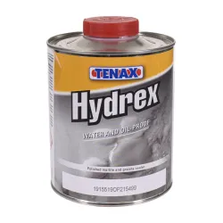 Hydrex