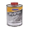 Hydrex