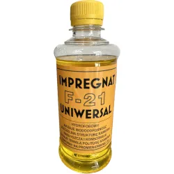 Impregnat F-21 UNIVERSAL