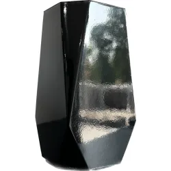 Wazon z tworzywa sztucznego...