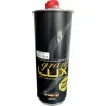 Impregnat GRANILUX Nero Black 1L