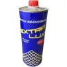 Extra Lux 750ml