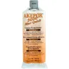 Klej Epoksydowy AKEPOX 3000 MINI QUICK 50 ML + DYSZA