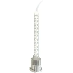 Klej Epoksydowy AKEPOX 3000 MINI QUICK 50 ML + DYSZA