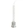 Klej Epoksydowy AKEPOX 3000 MINI QUICK 50 ML + DYSZA