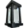 Lampion granitowy K