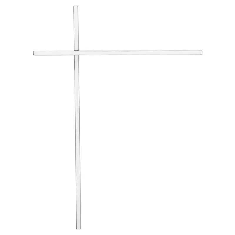 Krzyż 7
