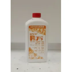 Płyn R75 1L