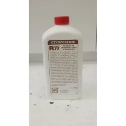 Płyn R77 1L