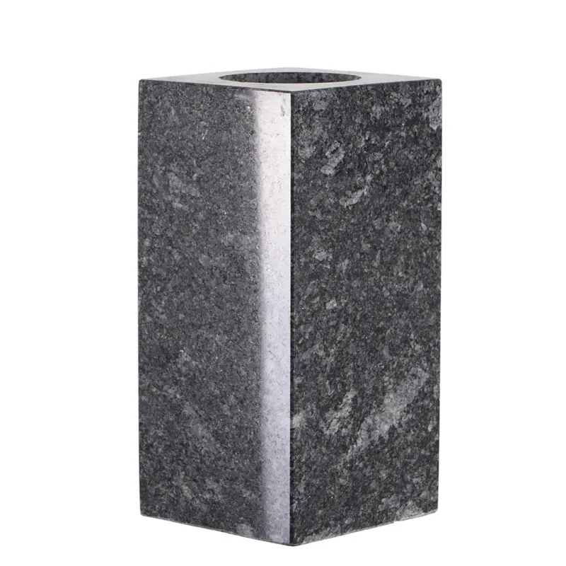 Azul noche - Kwadrat