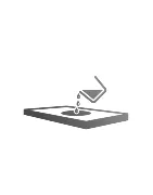 Środki czyszczące do kamienia