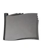 Granitowe ozdoby nagrobkowe