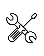 Narzędzia kamieniarskie