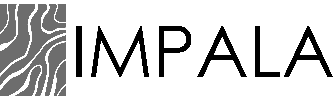 IMPALA hurtownia kamienia
